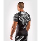 Рашгард - Venum GLDTR 4.0 Rashguard - Short Sleeves ​